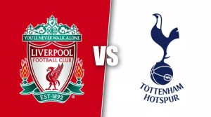 موعد مباراة توتنهام هوتسبر و ليفربول في ذهاب نصف نهائي كأس الرابطة الإنجليزية 2025