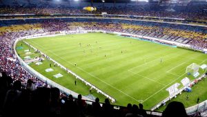 يلا شوت لايف كل ما تحتاجه بث مباشر