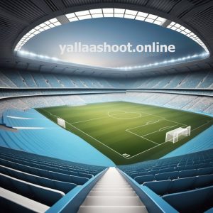 منتديات كووورة KOOORA