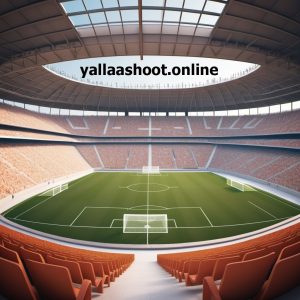 كيفية مشاهدة مباريات اليوم مباشرة عبر الإنترنت