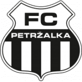 FC Petrzalka