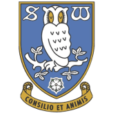 شيفيلد وينزداي