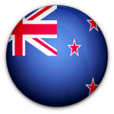 نيوزيلندا تحت 20