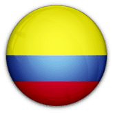 كولومبيا تحت 17