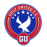 غلف يونايتد