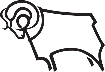 دربي كاونتي دربي كاونتي